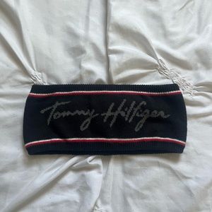 Tommy Hilfiger Headband